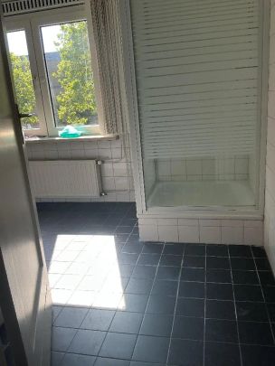 Appartement Oranjelaan 197, Geleen - À louer - Foto 1