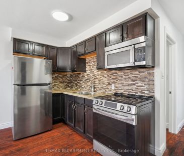 1 Elgin Street N ##4 - Photo 1