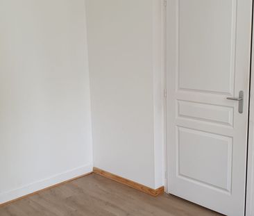 VILLEMANDEUR BOURG - Photo 5