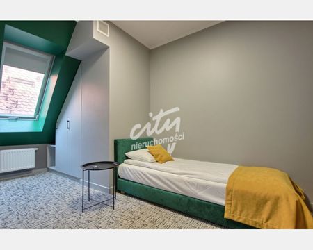 Szczecin - Zdjęcie 2