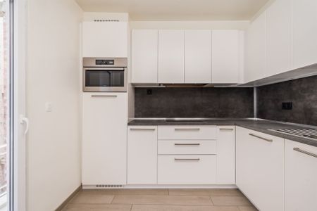 Coxiestraat 3, 2800 Mechelen - Foto 2