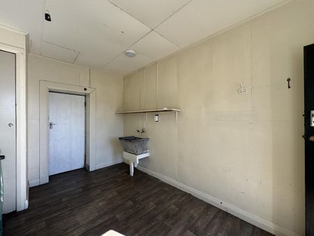 114A Bridge Street, Bulls - Photo 4