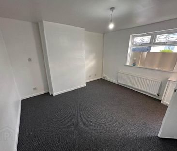 33 Donaldson Crescent, Belfast, BT13 3LQ - Photo 2