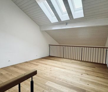 3 Zimmer, 100 m² - Photo 5