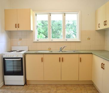 Convenience at your doorstep - Photo 5