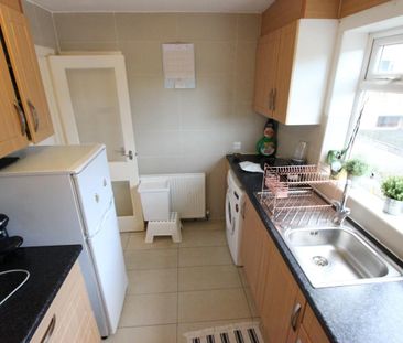 2 Bed Flat, Beaufort Court, N11 - Photo 4