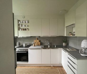 Karlhovsvägen 3 - Foto 1