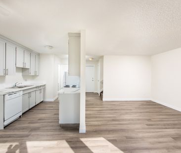 Beaumont Place Apartments - Photo 3