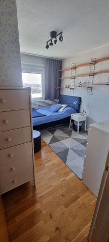 Stamgatan, Älvsjö - Foto 3