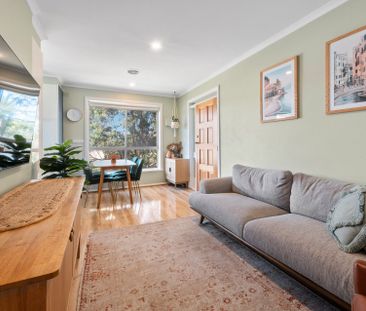6/226 Bulleen Road, Bulleen - Photo 2