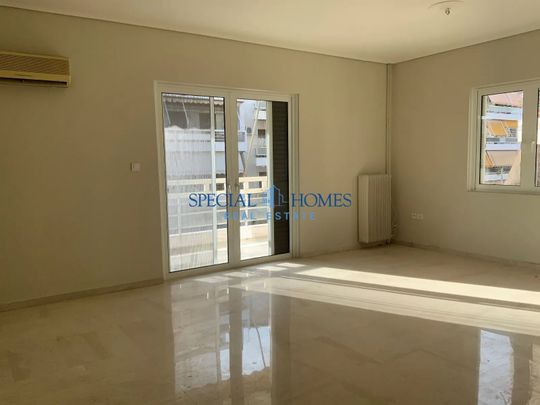 Διαμέρισμα για ενοικίαση - Νέα Σμύρνη - Photo 1