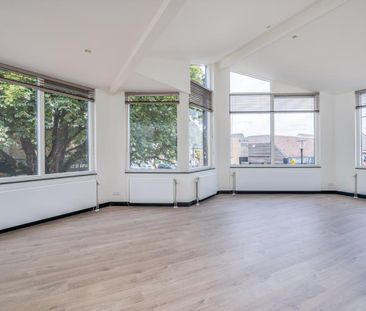 Dorpsstraat 54a - Photo 2