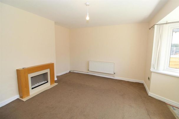 3 bedroom house to rent - Photo 1