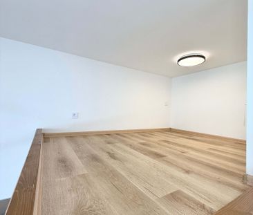 Apartment for rent, 1+KK - Studio, 17m - Photo 3
