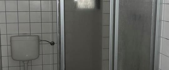 *Singlewohnung im Schloss Ammelshain* - Foto 1