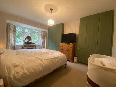 3 bedroom semi-detached house to rent - Photo 3