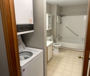 For Lease - 217 Sarah Court Unit# A, Shelburne, Ontario - Photo 1