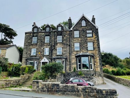 Cow Pasture Road, Ilkley - Photo 4