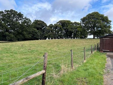 Hall Cottages, Spilsby, PE23 - Photo 3