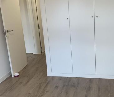 Sevilla Capital - Photo 3