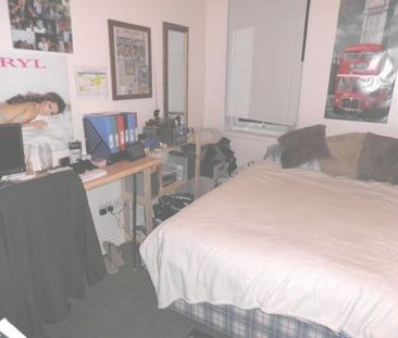 256 Hubert Road - Photo 3