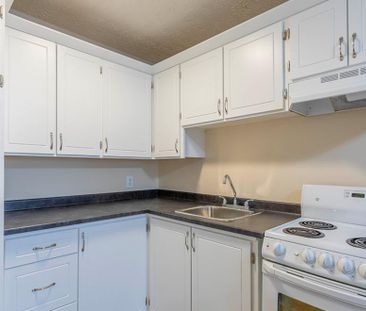 Woodhaven Apartments - Photo 6