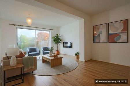 Marina Road, Formby, L37 - Photo 2