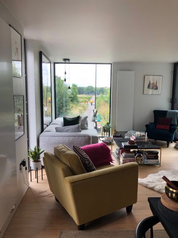 2 Bed Flat, Albany Road, SE5 - Photo 2