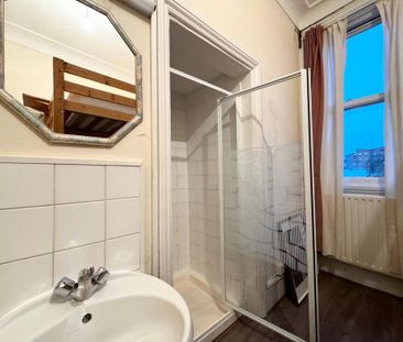 House share to rent - Photo 3