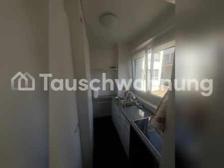 1 Zimmer, EG - Photo 4