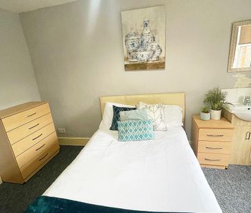Room 5 – Winchester Avenue, LE3 1AY - Photo 4