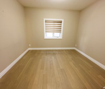(PN530-1)Spacious 3-Bedroom Home + Two Dens in Walker Lakes - Photo 3