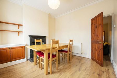 2 bedroom house to rent - Photo 2