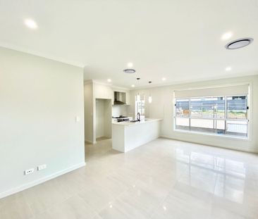 15 Equinox Street, Austral, NSW 2179 - Photo 4