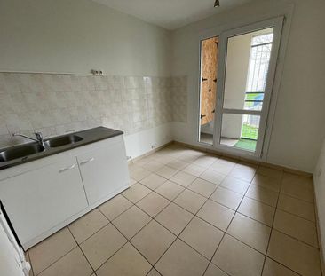 TOULOUSE / Location Appartement 4 Pièces 73 m² - Photo 6