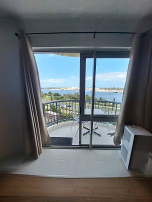 Southport Broadwater Jewel in the Crown Studio! - Photo 1