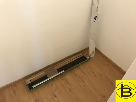 15212 Perfekte 93 m² Mitterau - Foto 4