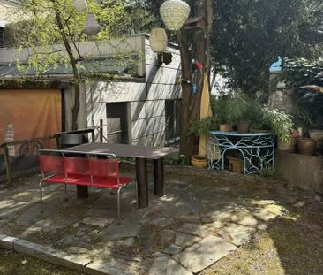 1.5 Zimmer, 79 m², EG - Photo 5