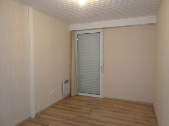 Location Appartement 2 pièces 50m² - Photo 1