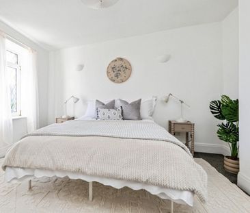 2 bedroom House To Let - Photo 6