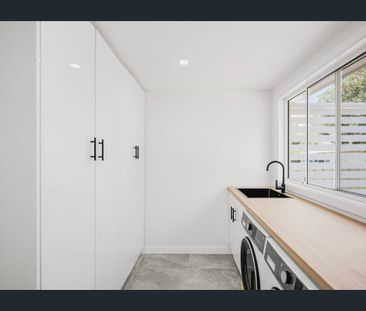 Close to Beach - Family Friendly - Photo 6