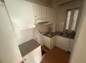 Διαμέρισμα για ενοικίαση - Κέντρο Θεσσαλονίκης, - Photo 1