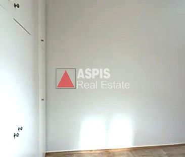 Studio/Γκαρσονιέρα, προς ενοικίαση Εξάρχεια - Νεάπολη Κωδικός 2655511 - Photo 6