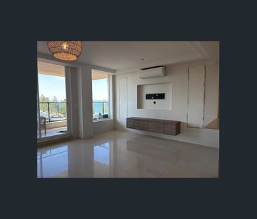 Beachfront Living with Breathtaking Water Views ! - Photo 6