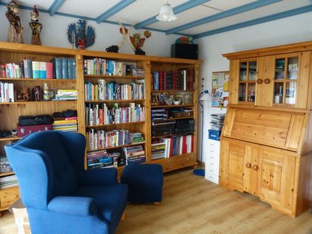 Pasakker 36, Loove, 5712HM, Someren - Foto 4