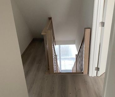 Duplex appartement met 2 slaapkamers met kelder en parkeerplaats - Photo 2