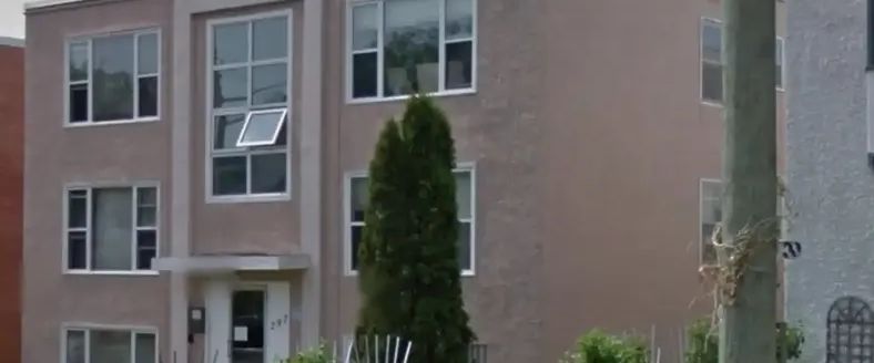 297 Enfield | 297 Enfield Crescent, Winnipeg - Photo 1
