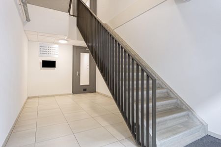 Te huur: Appartement Dokter Frans Fouquetstraat in Maastricht - Foto 2