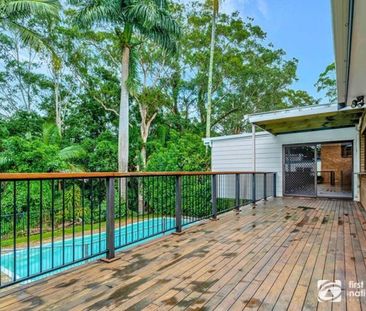 18 Peterson Road, Coffs Harbour - Photo 6