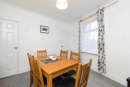 Melbourne Road, Lowestoft - Photo 2